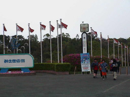 �N���b�N����ƈꖇ�\�����܂�